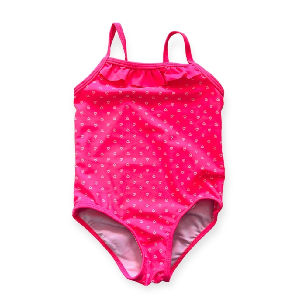 Primark Swimsuit 12-18 Months